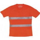 Farbe: Fluo Orange