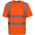 Farbe: hi vis orange