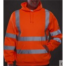 color:fluo orange