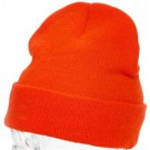Children's H-Vis 3M Thinsulate® Hat
